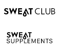 Sweat Club Inc.